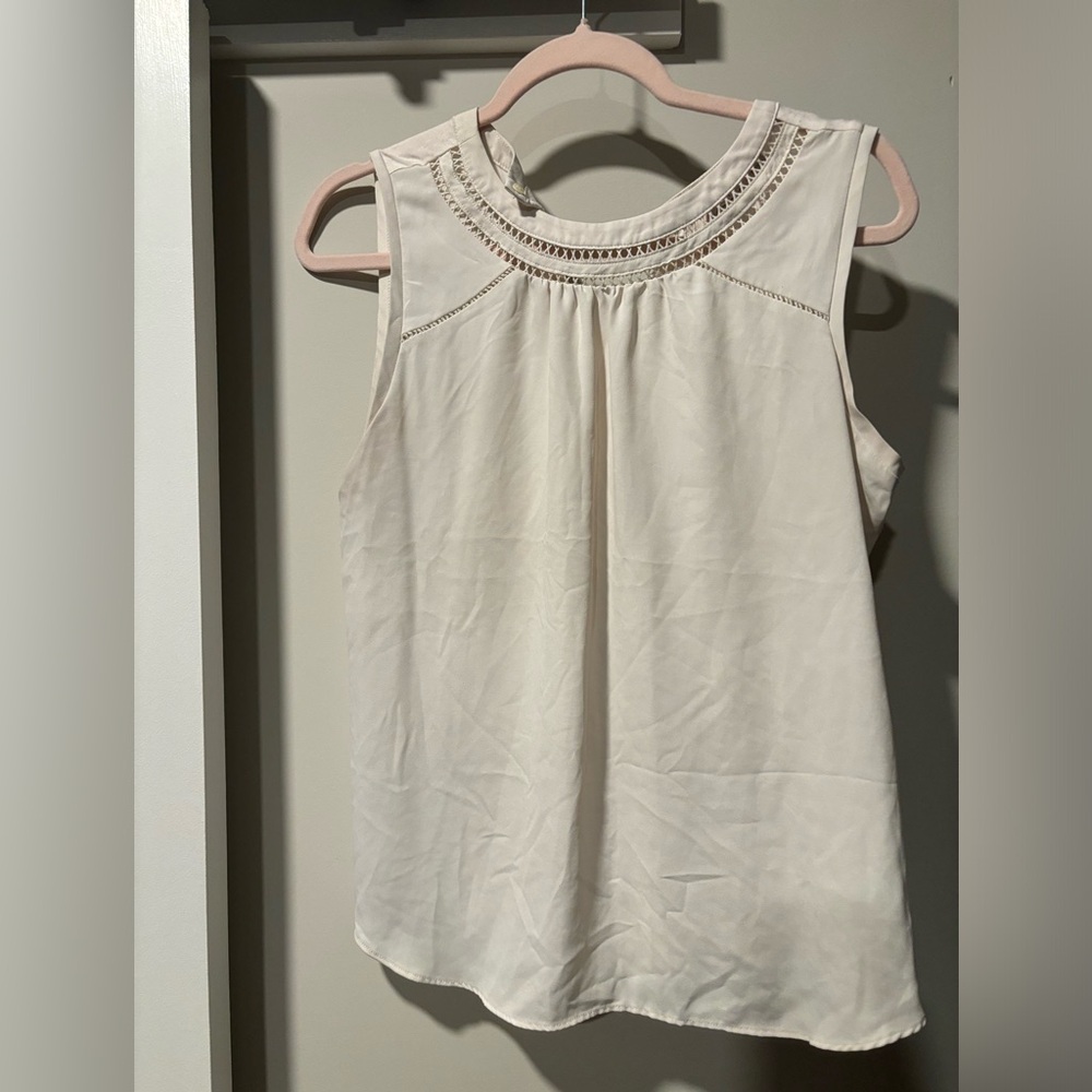 LOFT Women’s Professional Tank